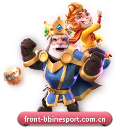 BBINApp APP