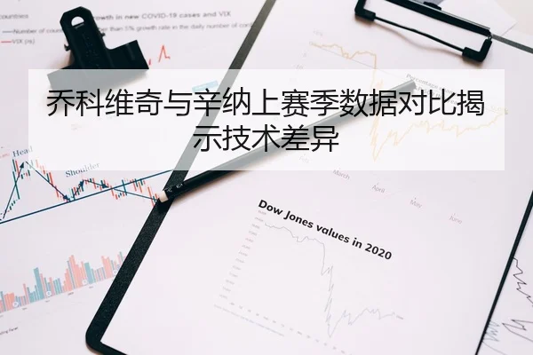 乔科维奇与辛纳上赛季数据对比揭示技术差异 - BBINApp